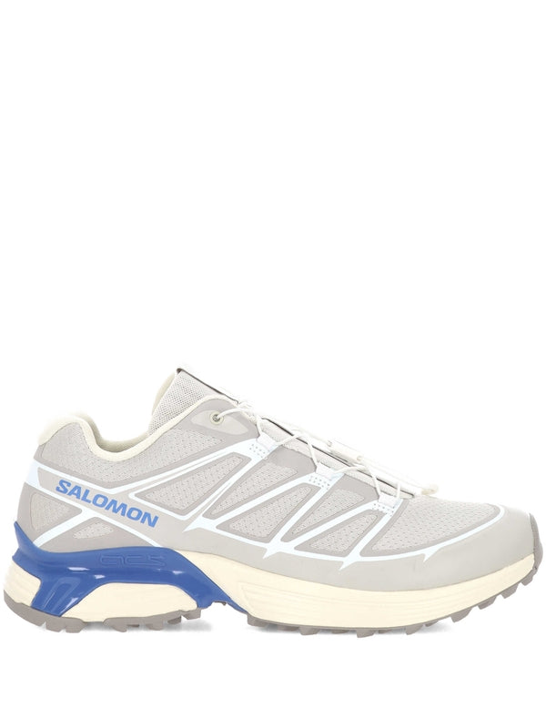 Xt-pathway 2 Low-top Sneakers