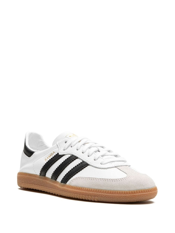 Samba Og Low-Top Sneakers