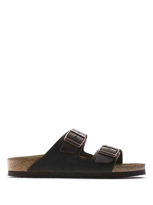 Arizona Leather Sandals