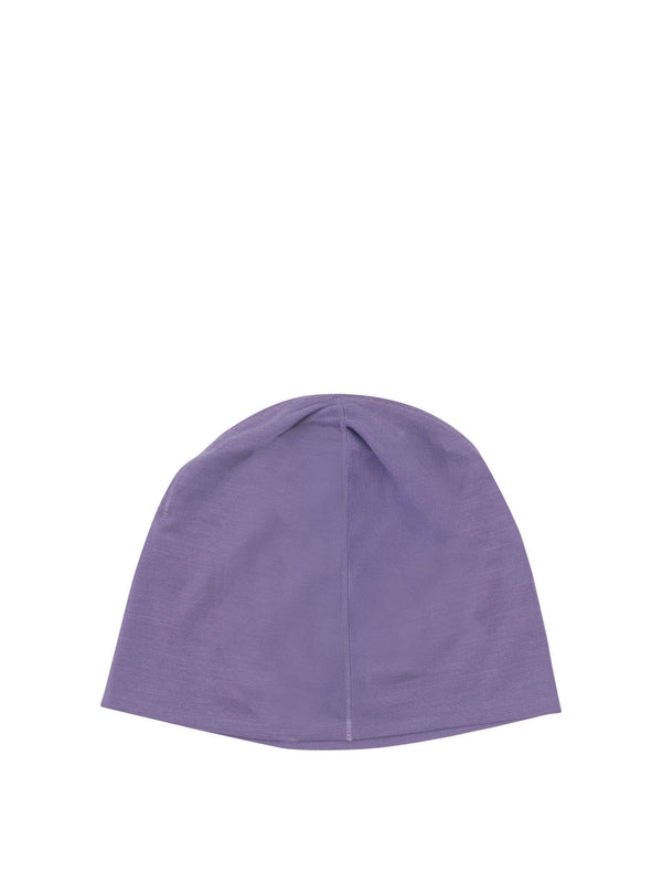 Arc'Teryx Purple Beanies