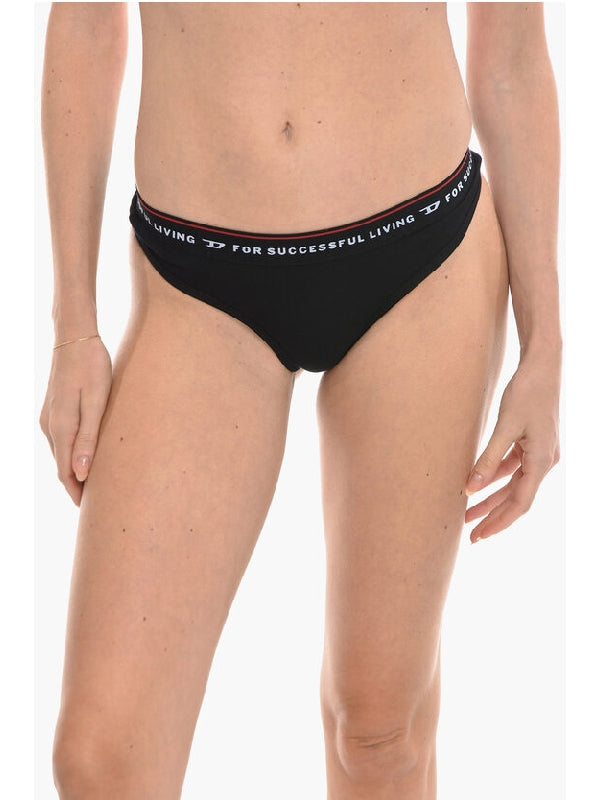 Ufst Starsey Thong Panty 3-Pack