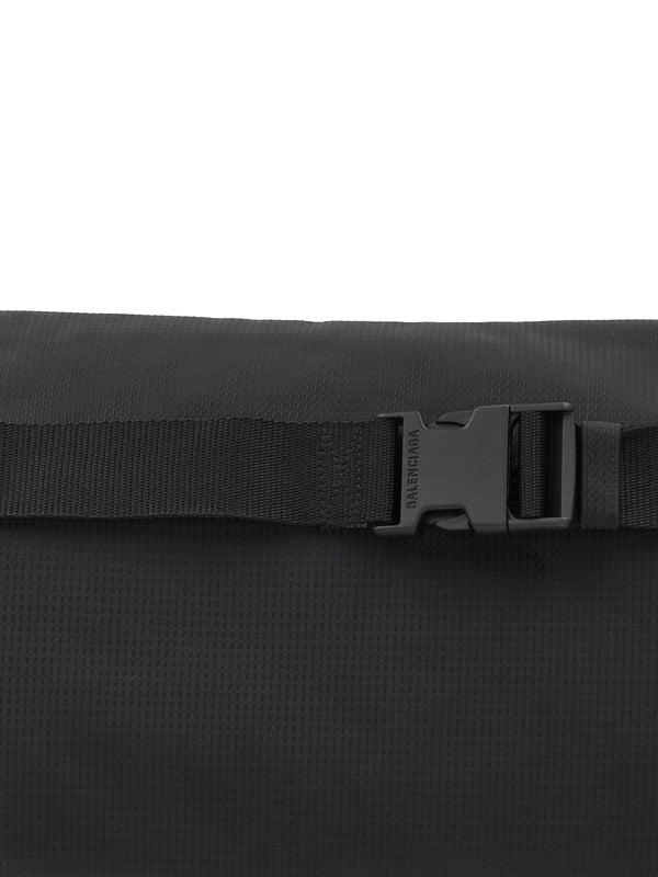 Unity Logo Belt Bag