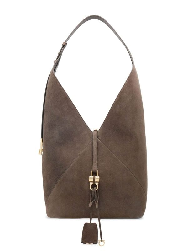 Ferragamo Bags Crossbody & Shoulder Bags