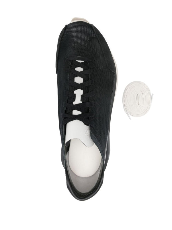 Sgendo Run Low Top Sneakers