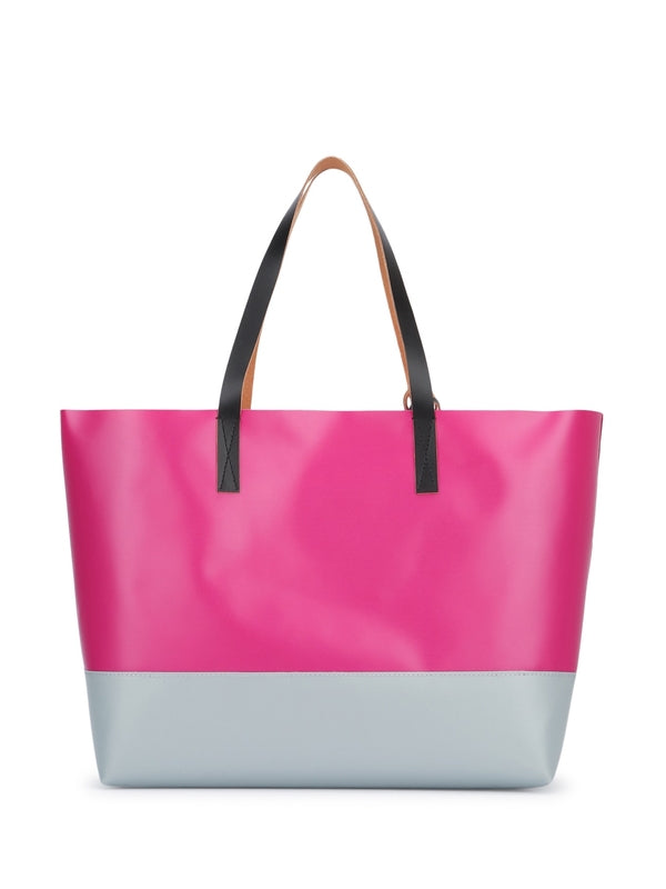 Tribeca Logo Printing Tote Bag