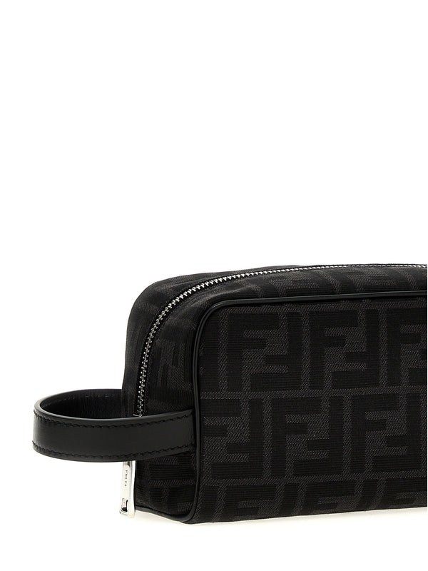 Fendi Black Other Cases
