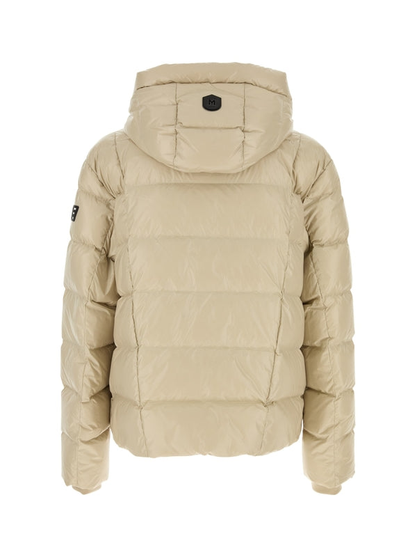 Mackage Beige Down