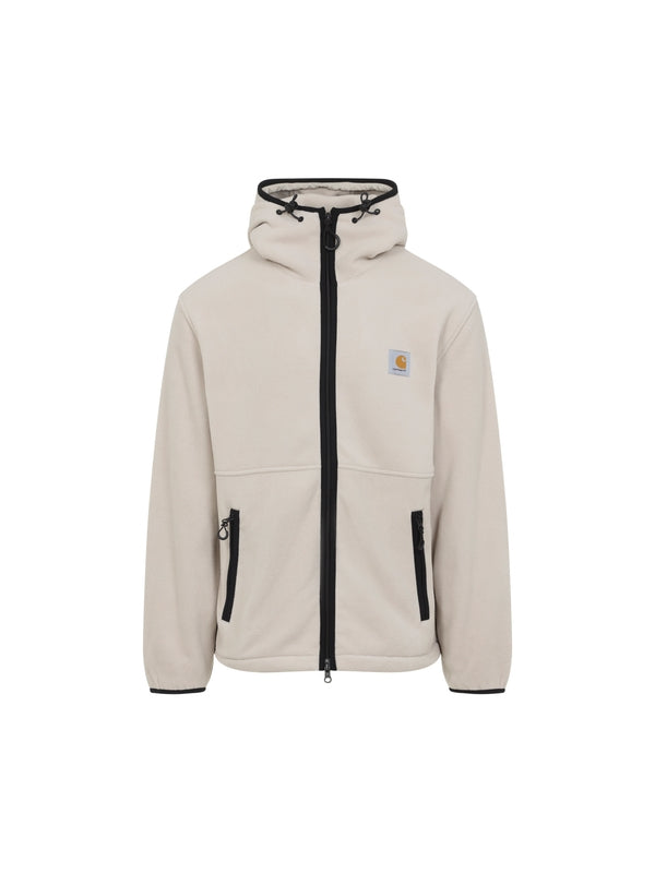 Carhartt Beige Jackets