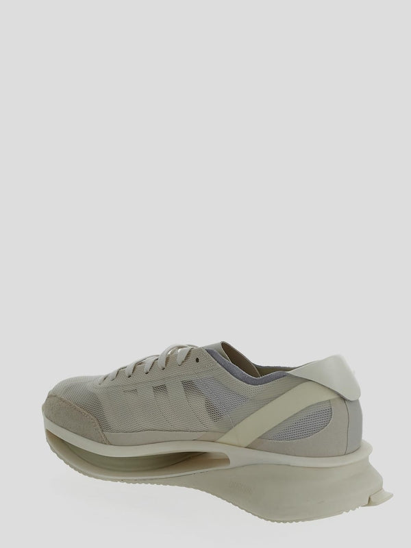 Zendo Run Low-top Sneakers