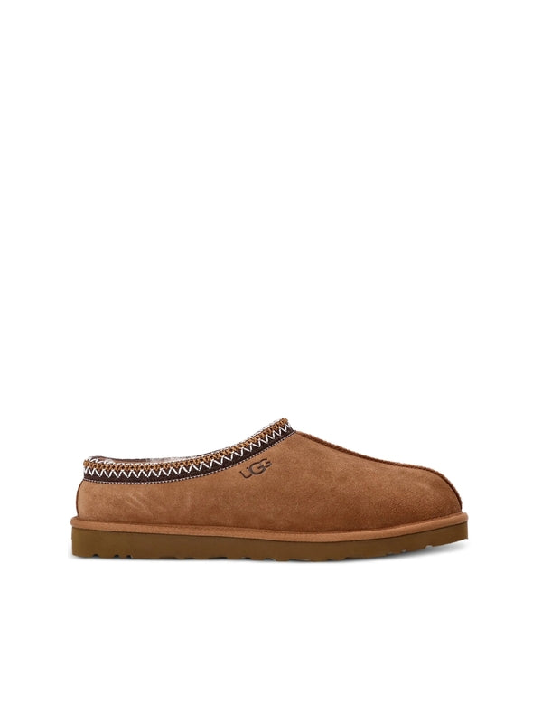 Ugg Brown Loafers