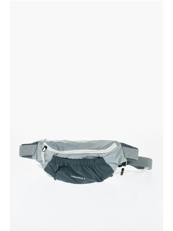 Converse Skyblue Belt Bags