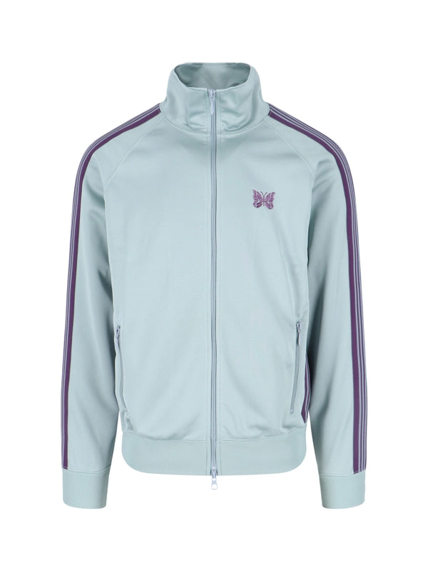 Needles Skyblue Jackets