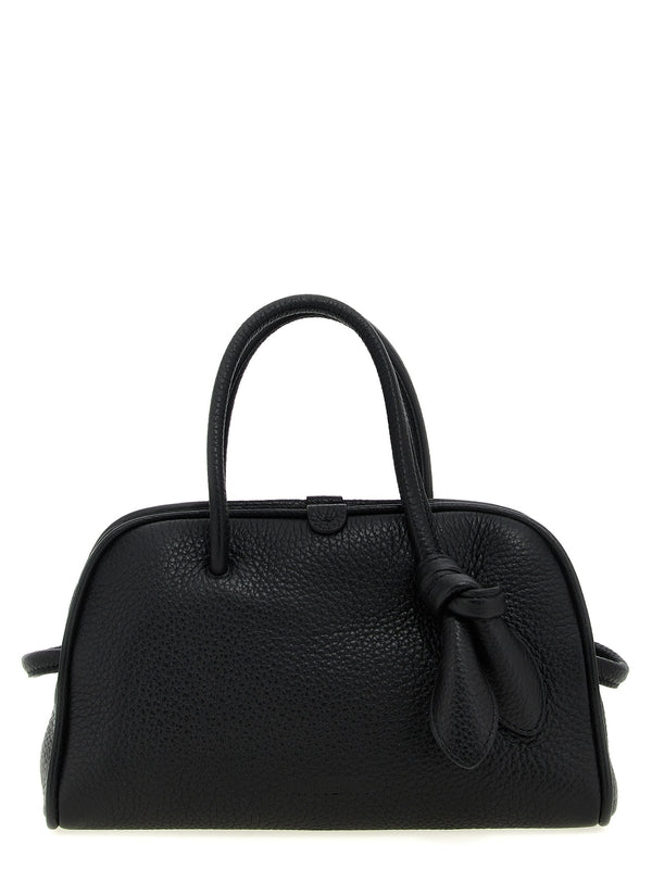 Turismo
   Petit Tote Bag