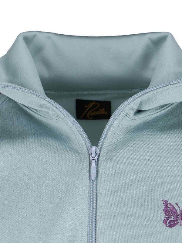 Needles Skyblue Jackets