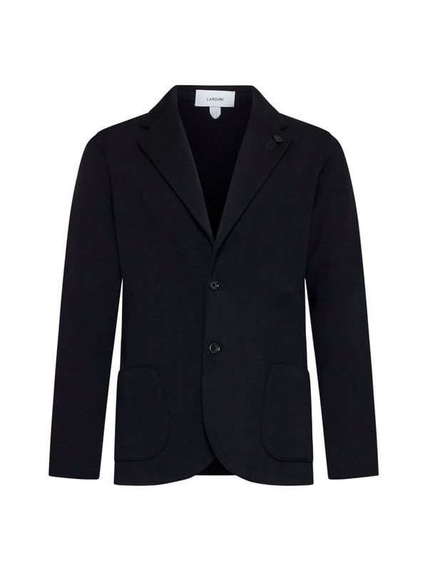 Boutonniere Single Tailored Jacket