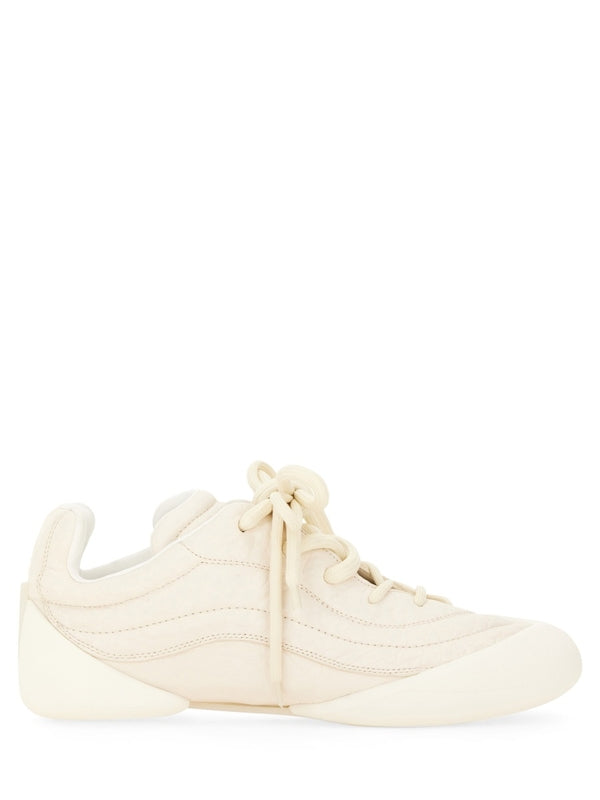 "FLEXION" SNEAKER Low top Sneakers