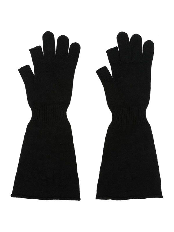 Porterville Cashmere Gloves