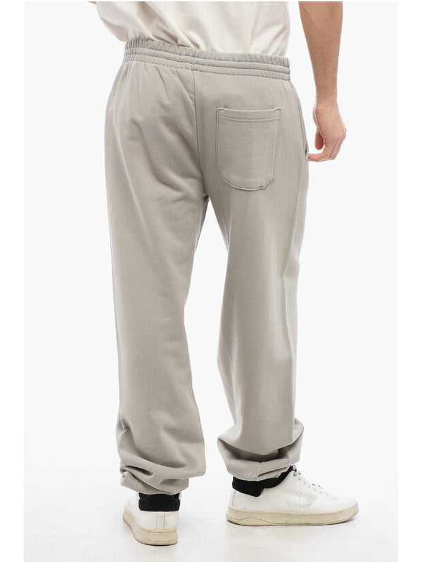 1989 Studio Gray Casual Pants