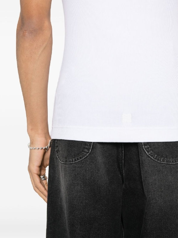 Extra Slimfit Tank Top