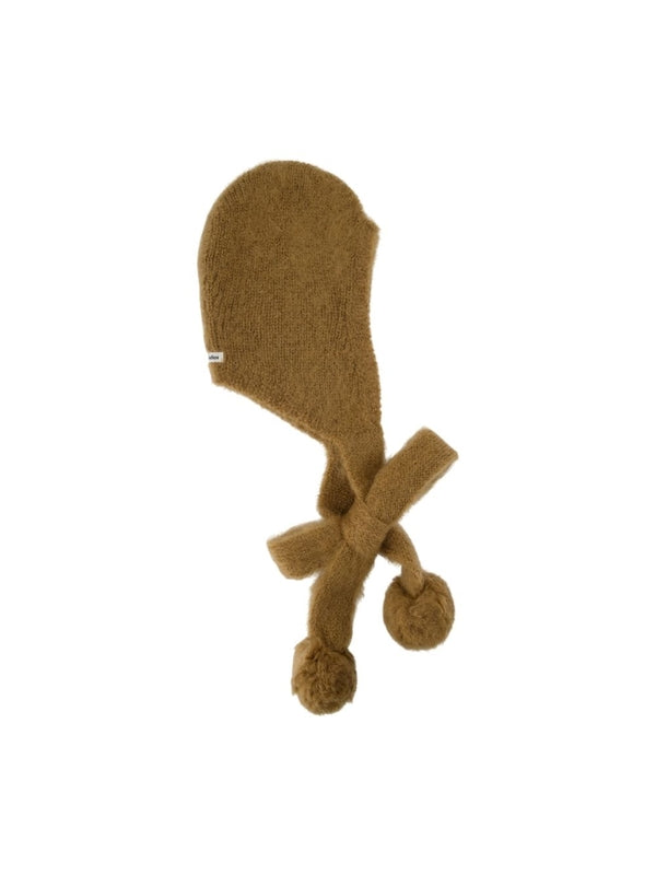 Acne Studios Brown Other Hats