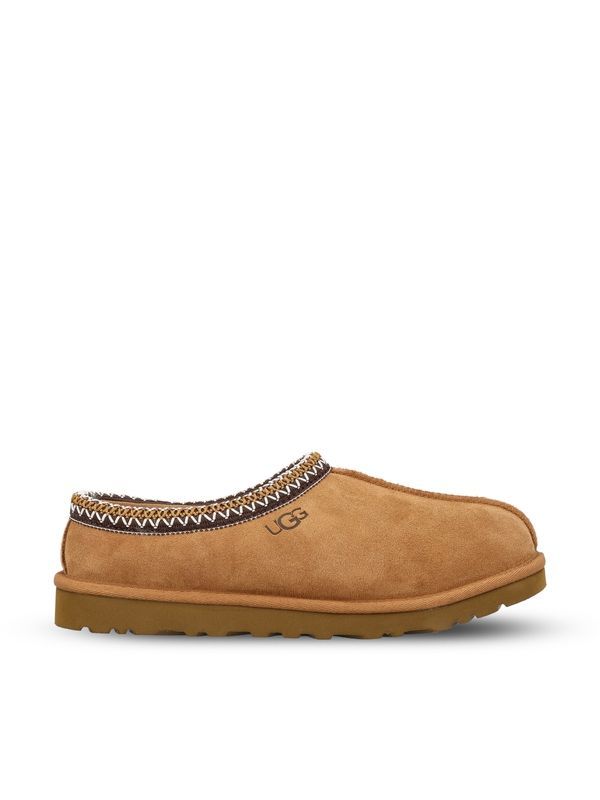 Ugg Brown Loafers