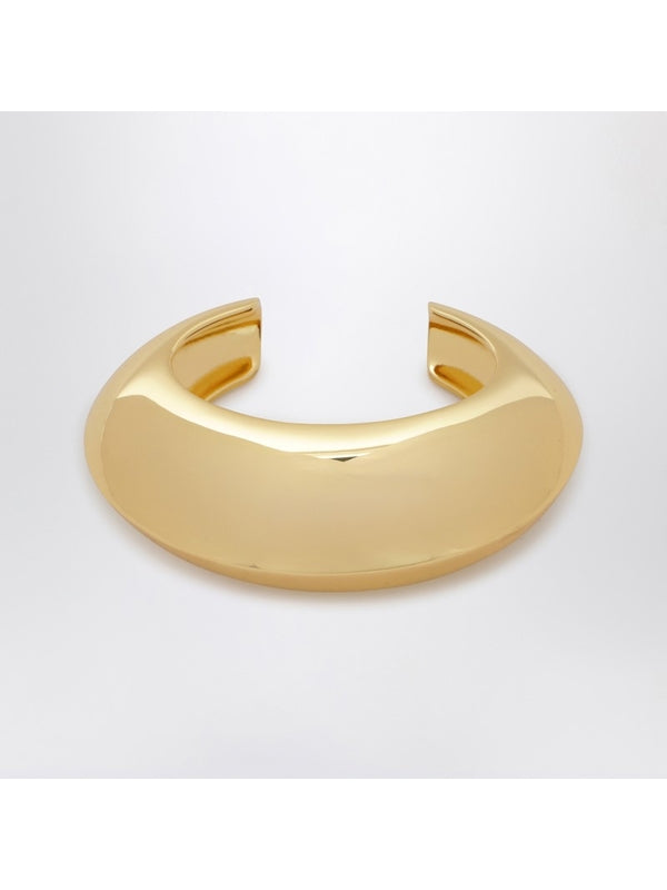 Eliou Allegra Gold Bracelet