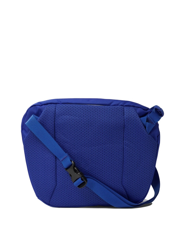 Mantis 2 Crossbody Bag