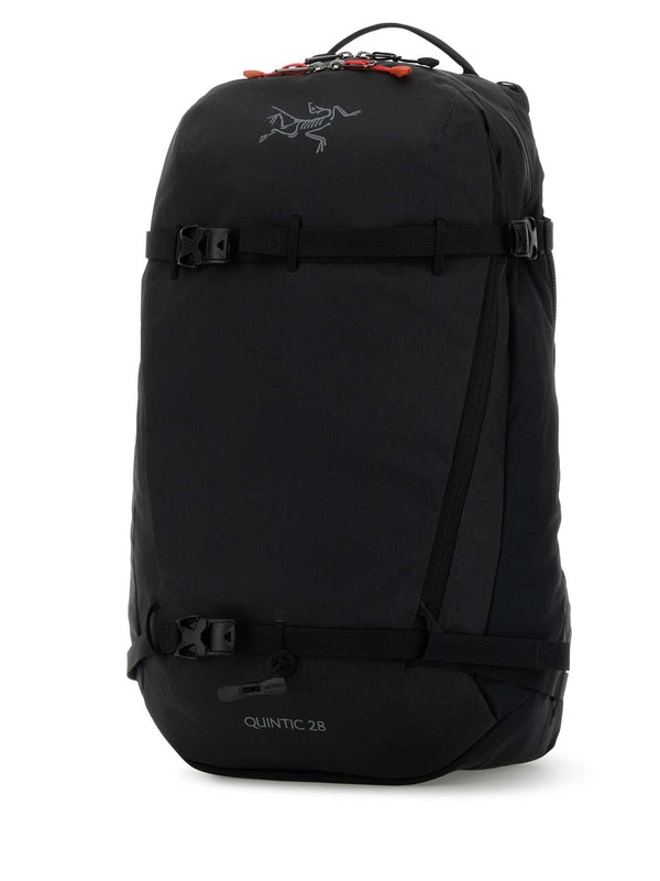 Quintic 28 Backpack