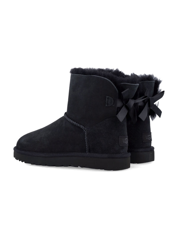 Bailey Bow Ugg Boots