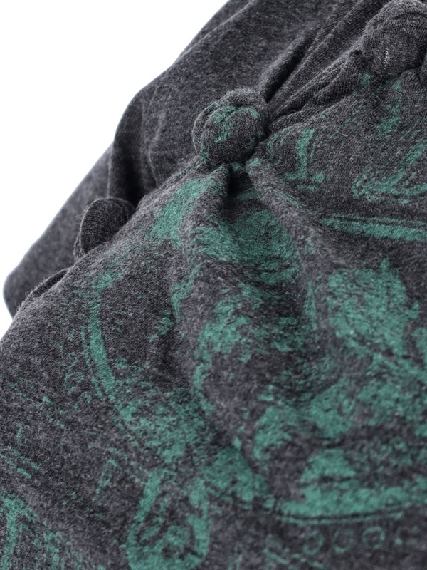 Alexanderwang Grey Half Sleeve