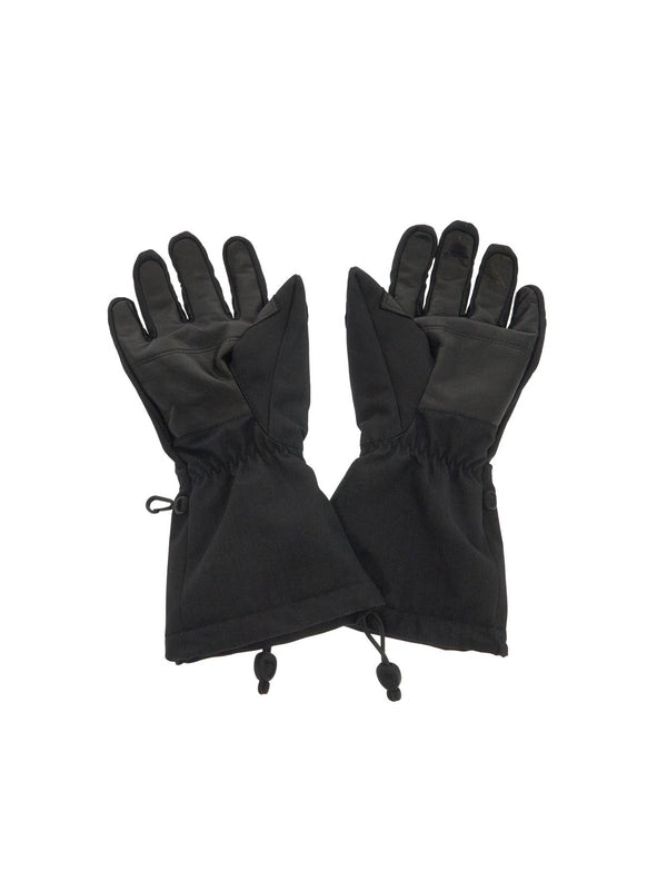 3b Sports Icon Ski Gloves