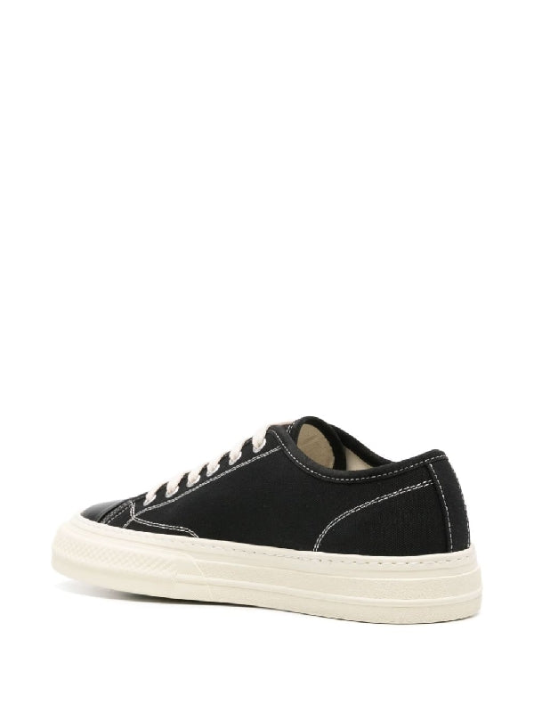 Achilles Low
  Top Sneakers