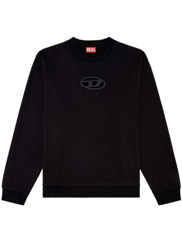 S Boxt Od Sweatshirt