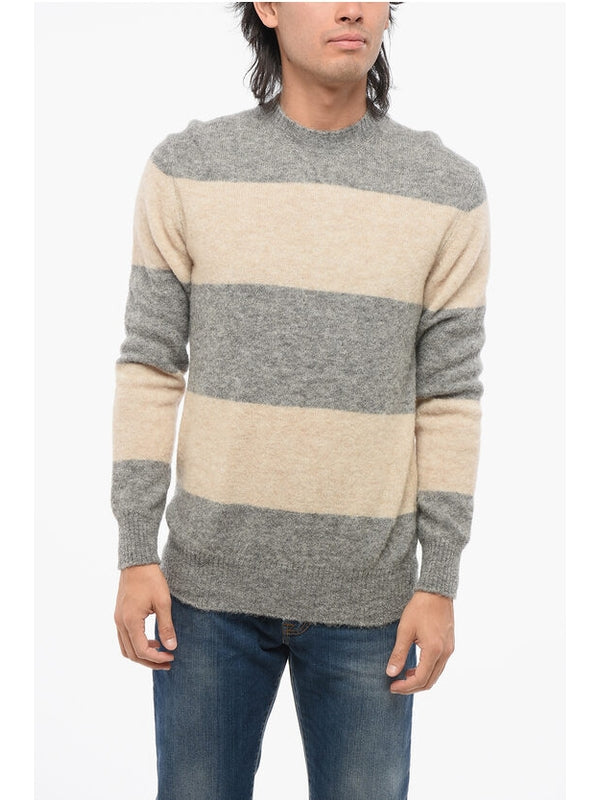 Altea Multicolor Knitted