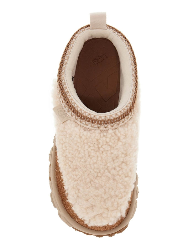 Venture Daze Cozy Loafers