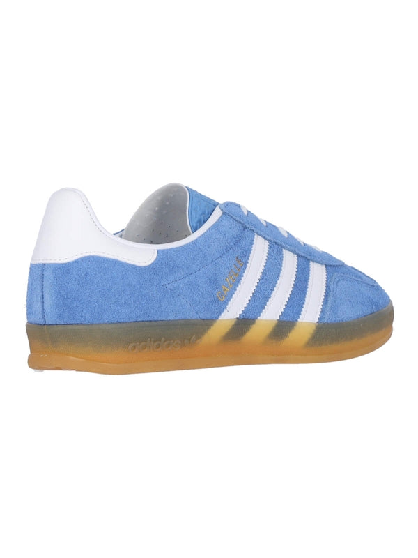 Gazelle Indoor Low-Top Sneakers