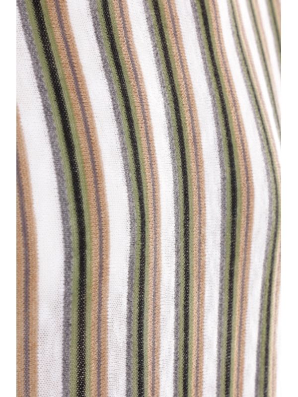 Vitelli Multicolor Hoodies