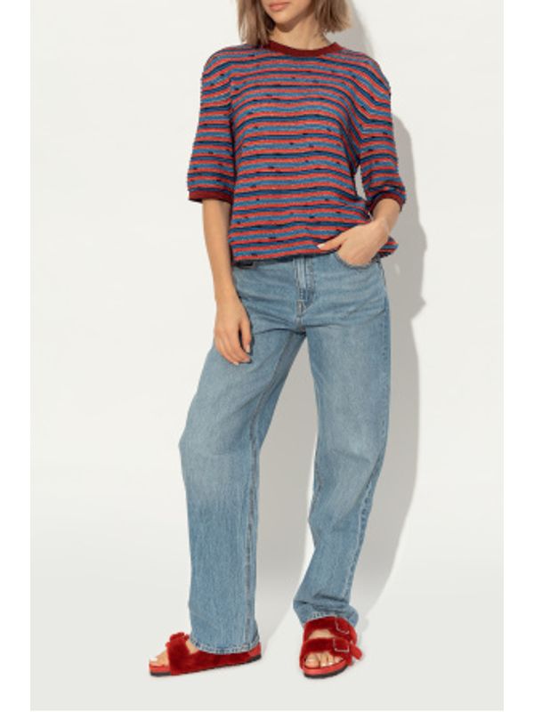 Arizona 羊毛凉鞋