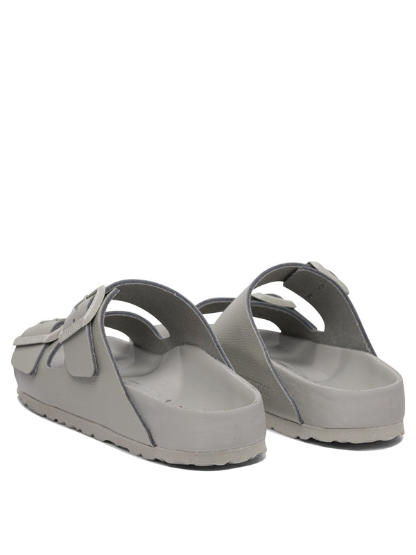Arizona Leather Sandals