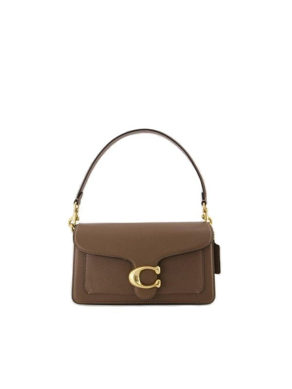 Coach Tabby 26 Crossbody & Shoulder Bags