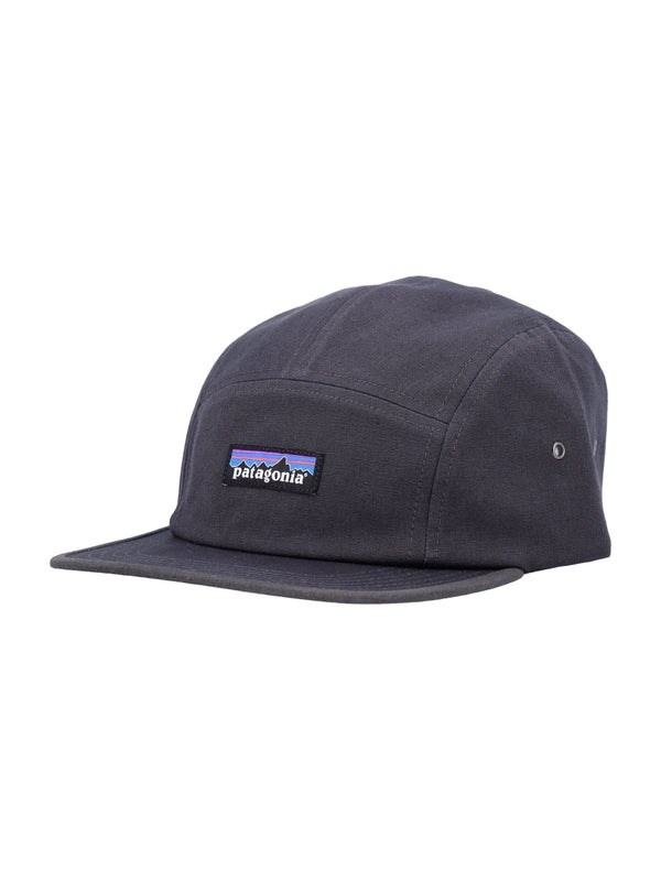 Patagonia Black Ball Cap