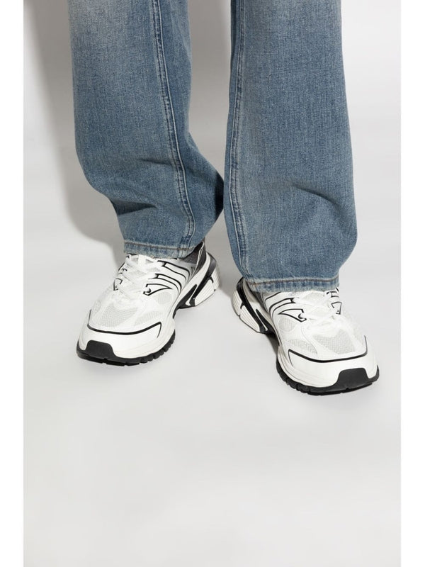 S Serendipity Pro X1 Sneakers