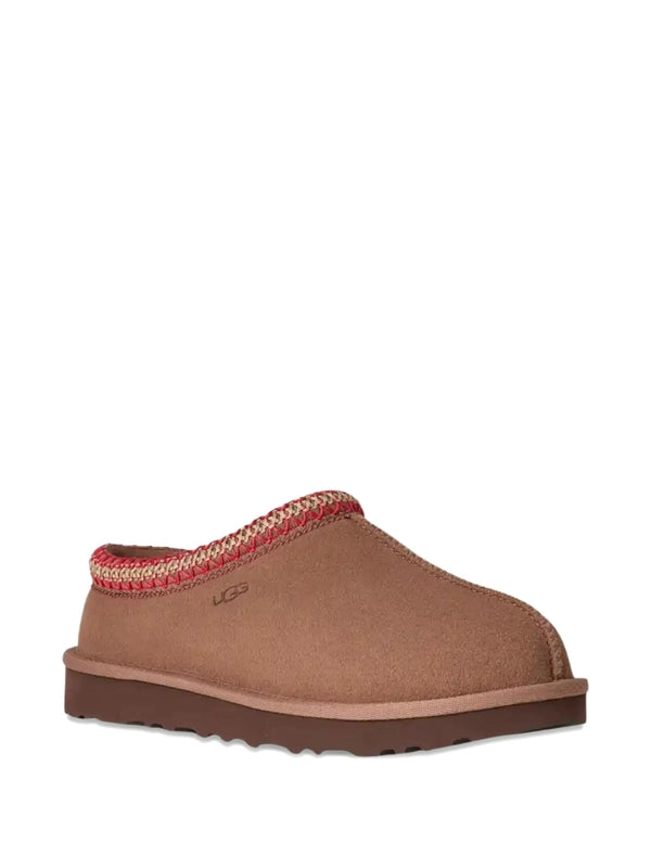 Ugg Brown Loafers