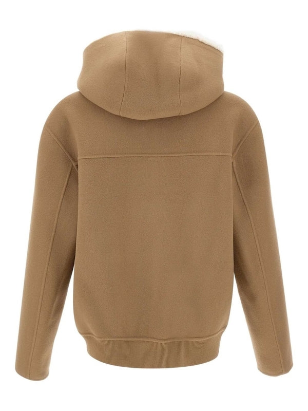 Mackage Brown Jackets