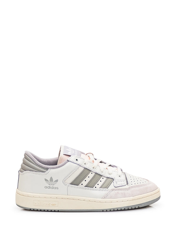 Continental 85 Leather Low-Top Sneakers