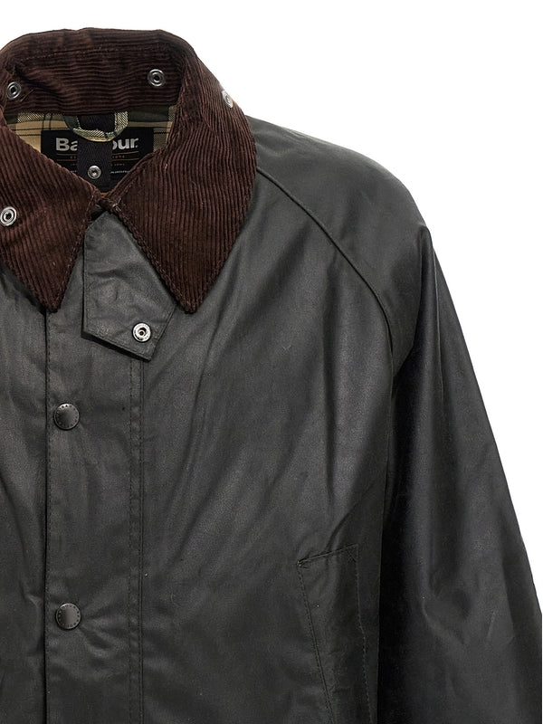 'Bedale' jacket Jackets