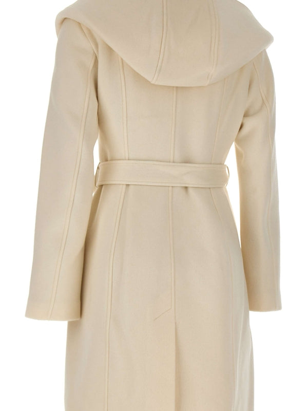 Mackage Ivory Coats