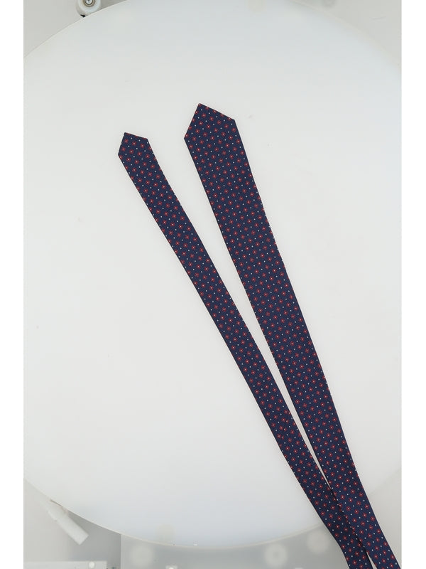 Zegna Ties