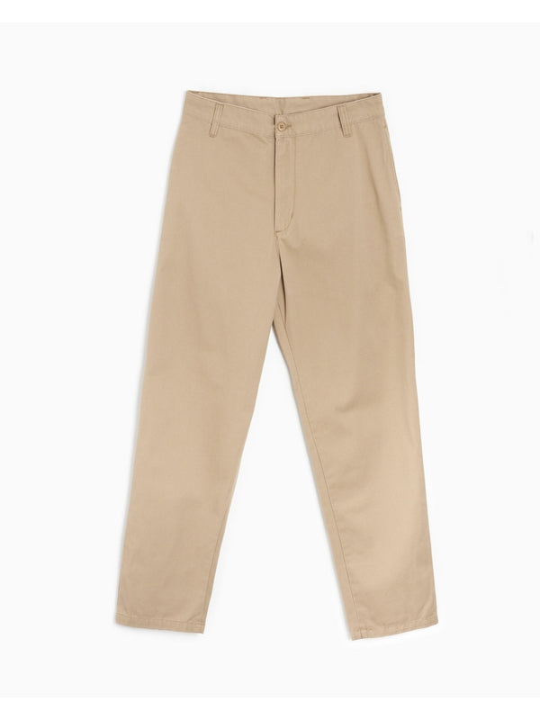 Carhartt Beige Trousers