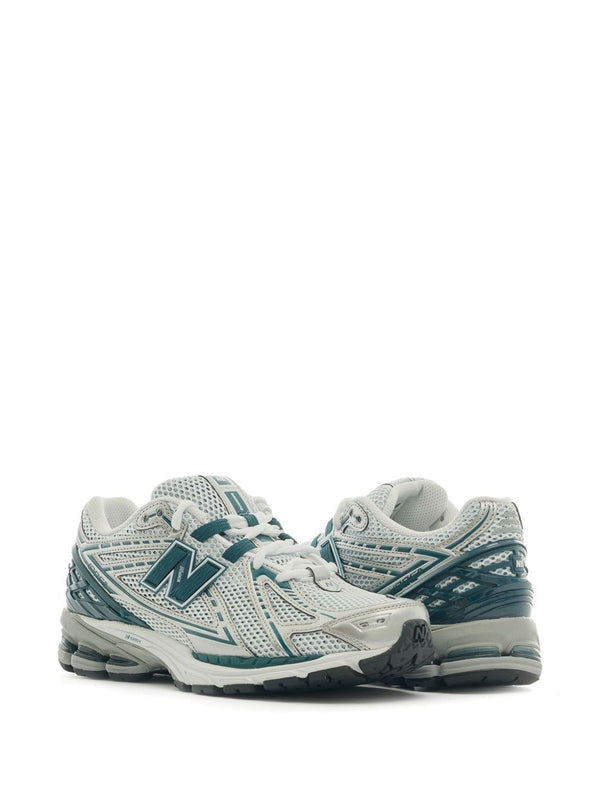 1906 Low-Top Sneakers